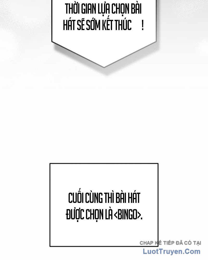 Kế Hoạch May Mắn Của Thần Tượng Ở Kiếp Thứ Hai Chapter 14 - 34