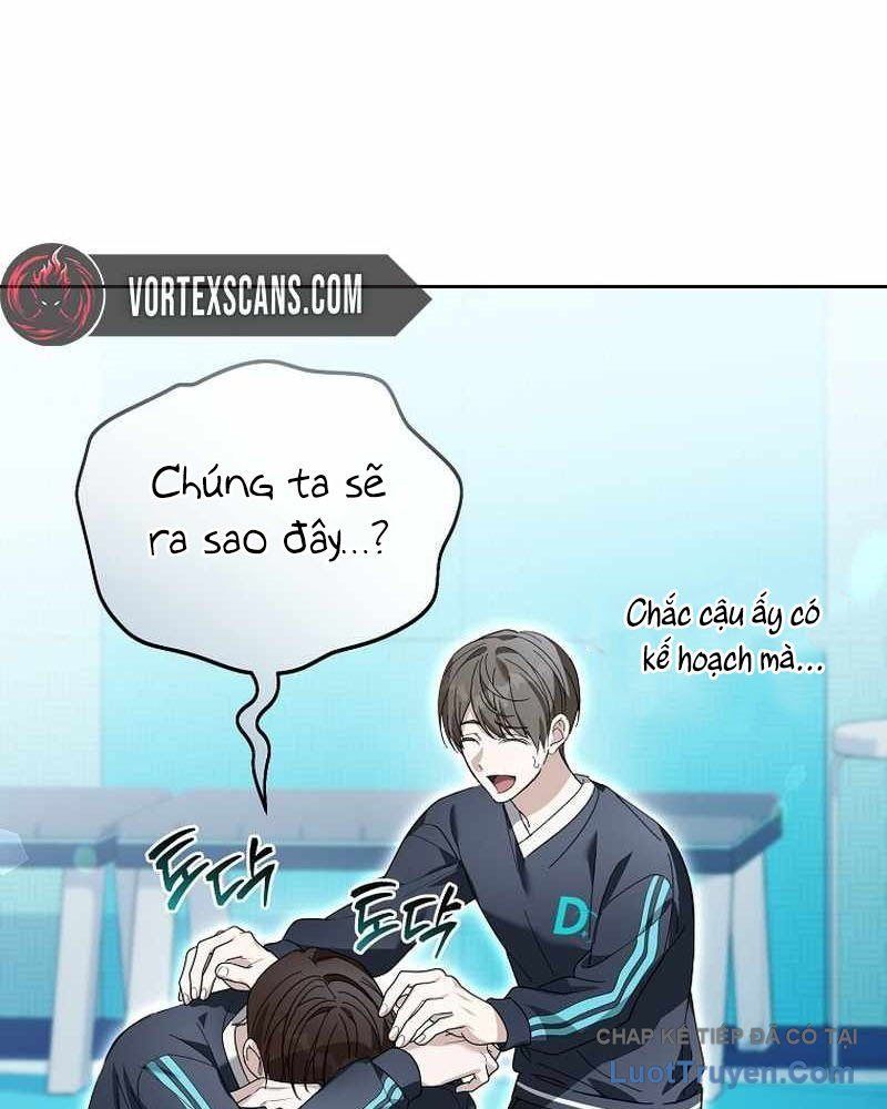 Kế Hoạch May Mắn Của Thần Tượng Ở Kiếp Thứ Hai Chapter 14 - 35