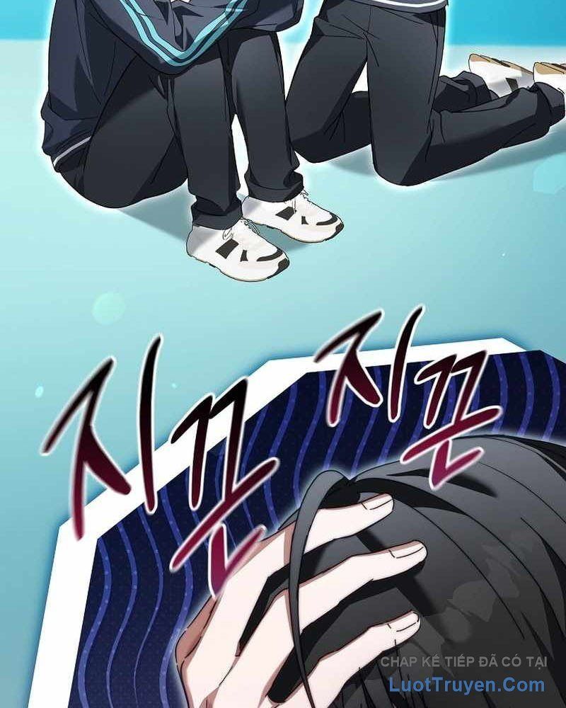 Kế Hoạch May Mắn Của Thần Tượng Ở Kiếp Thứ Hai Chapter 14 - 36