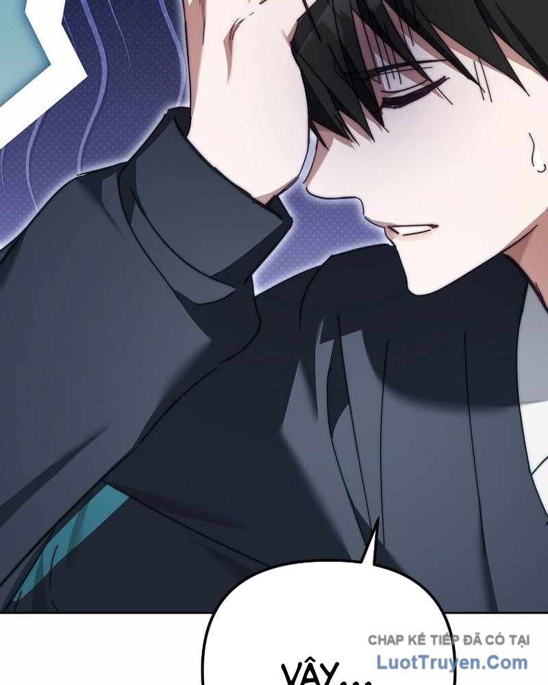 Kế Hoạch May Mắn Của Thần Tượng Ở Kiếp Thứ Hai Chapter 14 - 37