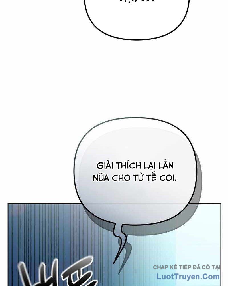 Kế Hoạch May Mắn Của Thần Tượng Ở Kiếp Thứ Hai Chapter 14 - 38