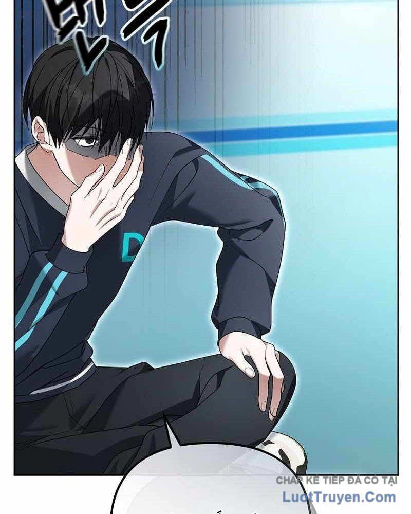 Kế Hoạch May Mắn Của Thần Tượng Ở Kiếp Thứ Hai Chapter 14 - 39