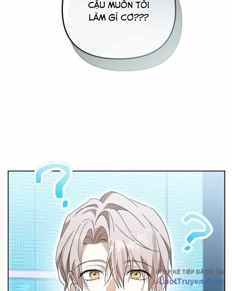 Kế Hoạch May Mắn Của Thần Tượng Ở Kiếp Thứ Hai Chapter 14 - 40