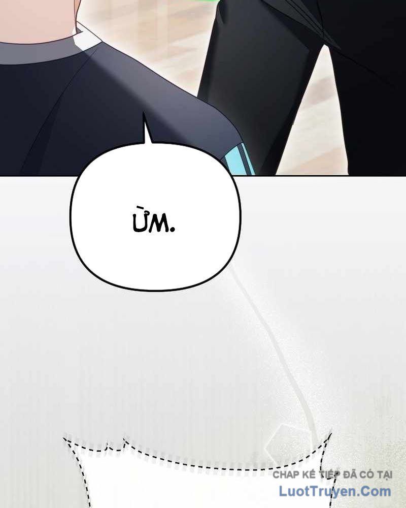 Kế Hoạch May Mắn Của Thần Tượng Ở Kiếp Thứ Hai Chapter 14 - 5