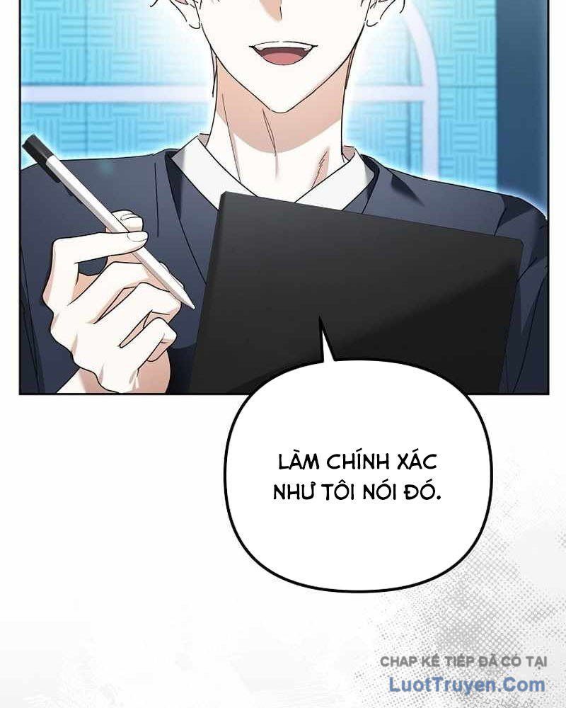 Kế Hoạch May Mắn Của Thần Tượng Ở Kiếp Thứ Hai Chapter 14 - 41