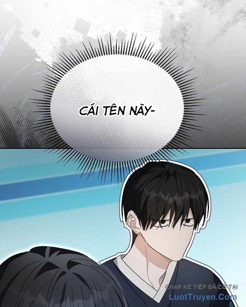 Kế Hoạch May Mắn Của Thần Tượng Ở Kiếp Thứ Hai Chapter 14 - 42