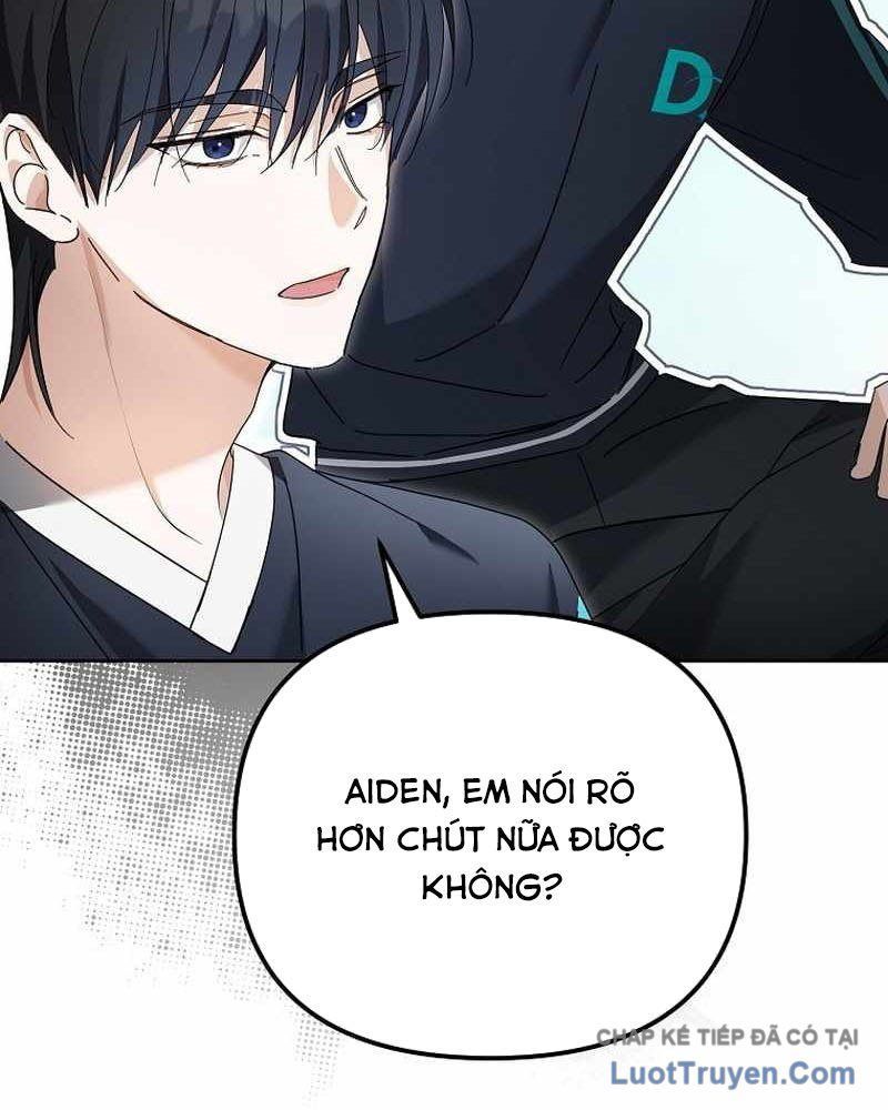 Kế Hoạch May Mắn Của Thần Tượng Ở Kiếp Thứ Hai Chapter 14 - 43