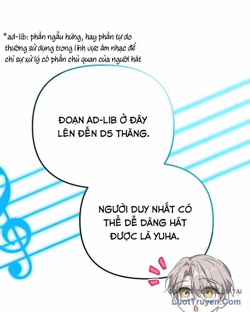 Kế Hoạch May Mắn Của Thần Tượng Ở Kiếp Thứ Hai Chapter 14 - 44