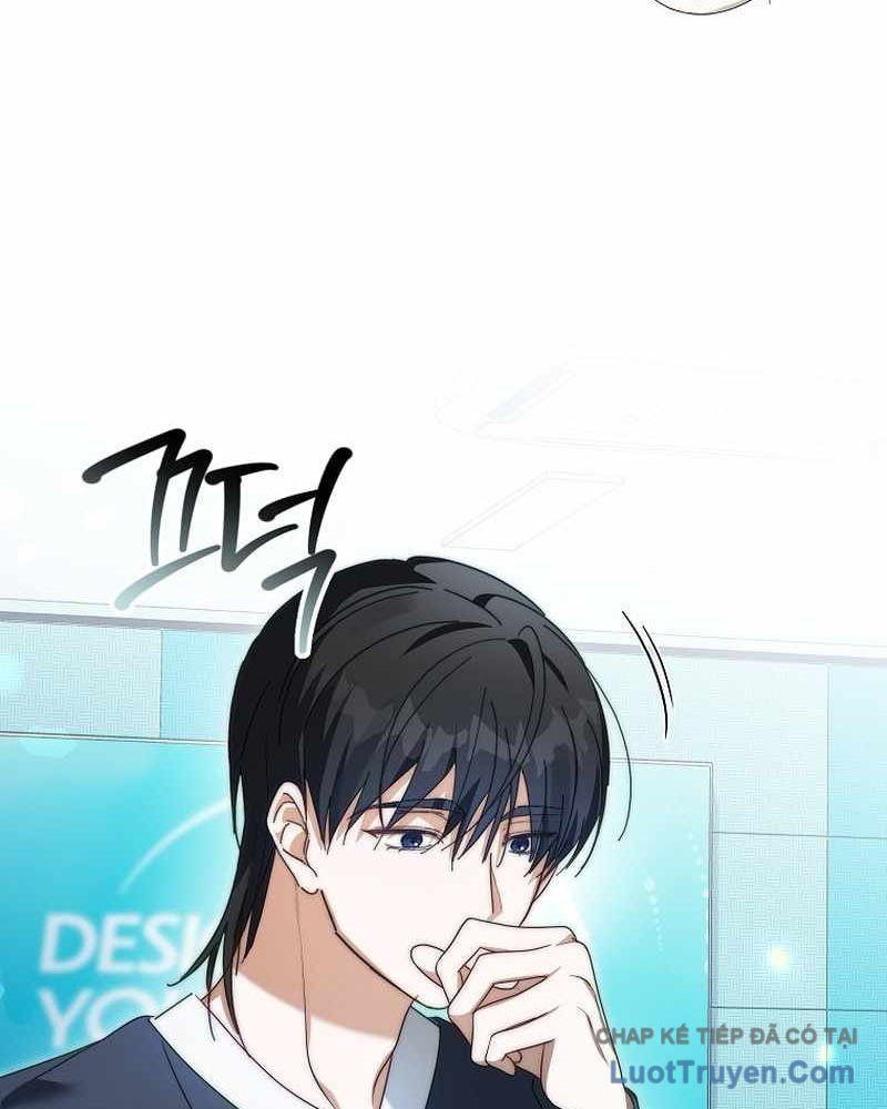 Kế Hoạch May Mắn Của Thần Tượng Ở Kiếp Thứ Hai Chapter 14 - 45