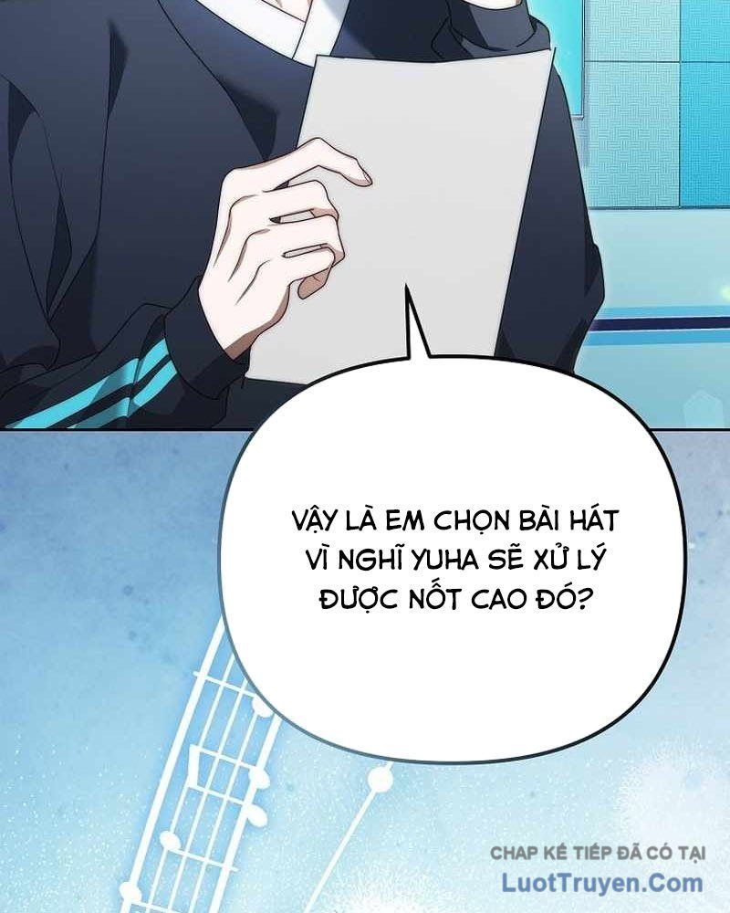 Kế Hoạch May Mắn Của Thần Tượng Ở Kiếp Thứ Hai Chapter 14 - 46