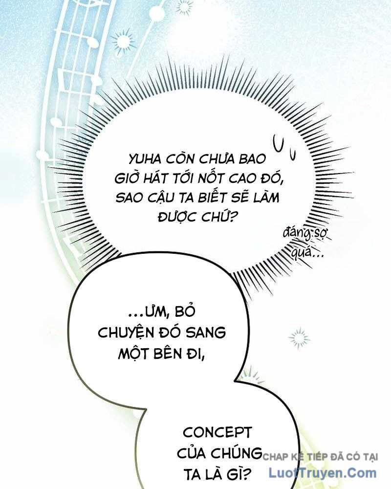 Kế Hoạch May Mắn Của Thần Tượng Ở Kiếp Thứ Hai Chapter 14 - 47