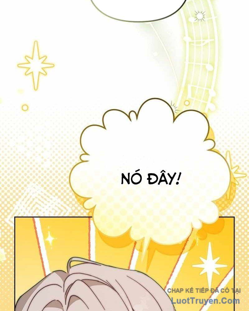 Kế Hoạch May Mắn Của Thần Tượng Ở Kiếp Thứ Hai Chapter 14 - 48