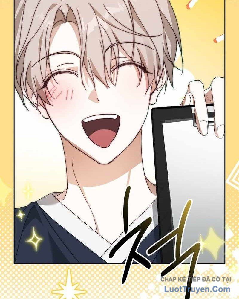 Kế Hoạch May Mắn Của Thần Tượng Ở Kiếp Thứ Hai Chapter 14 - 49