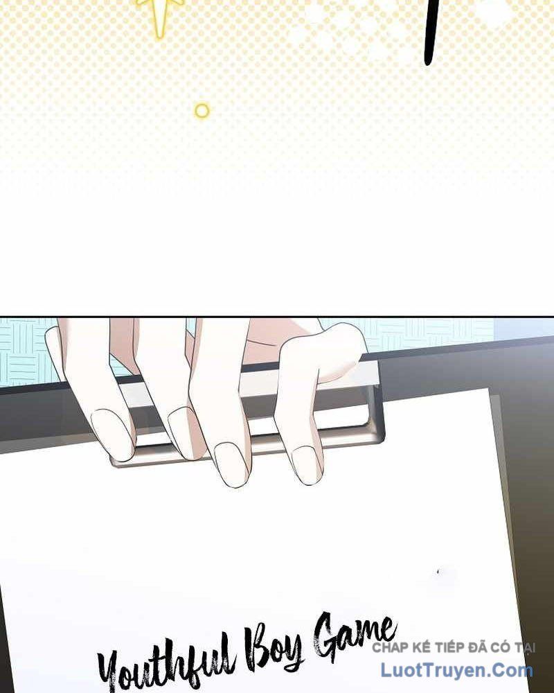 Kế Hoạch May Mắn Của Thần Tượng Ở Kiếp Thứ Hai Chapter 14 - 50