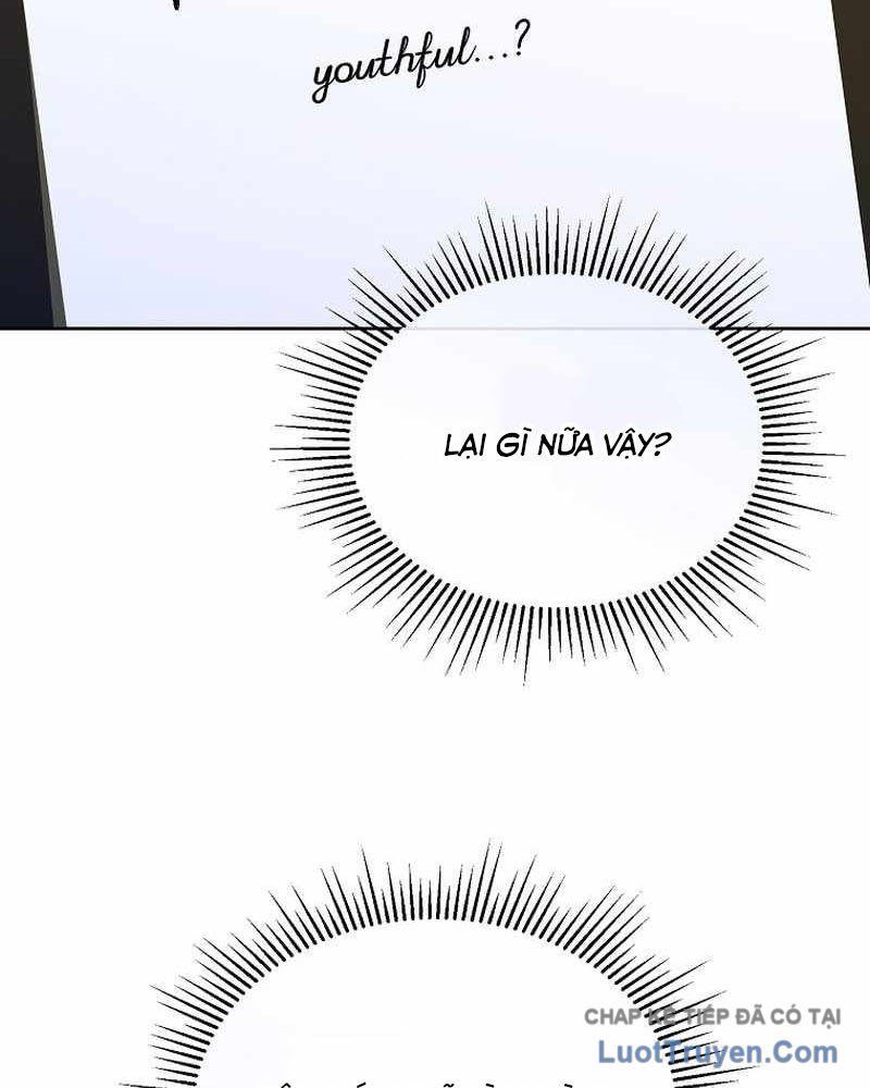 Kế Hoạch May Mắn Của Thần Tượng Ở Kiếp Thứ Hai Chapter 14 - 51