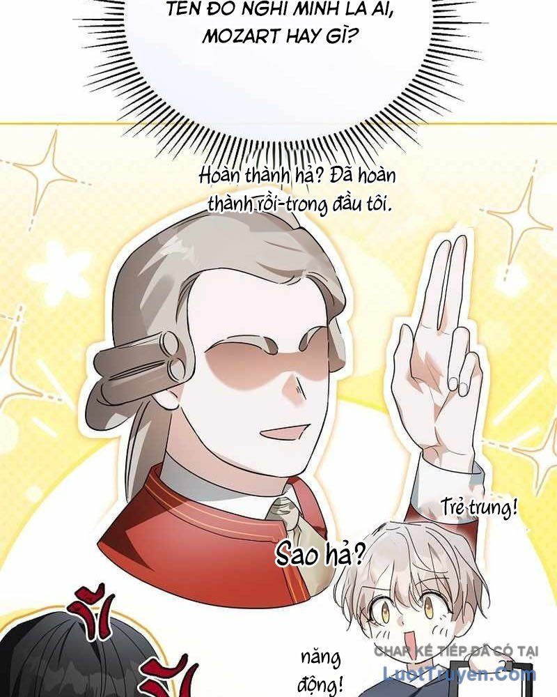 Kế Hoạch May Mắn Của Thần Tượng Ở Kiếp Thứ Hai Chapter 14 - 52