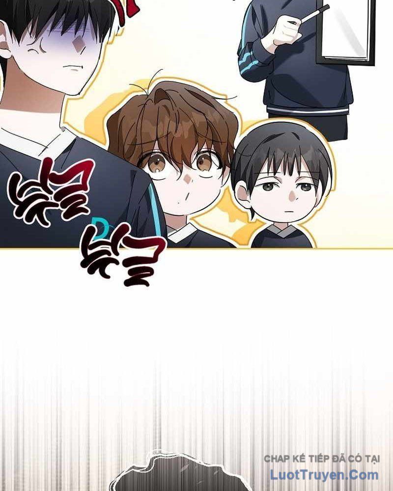 Kế Hoạch May Mắn Của Thần Tượng Ở Kiếp Thứ Hai Chapter 14 - 53