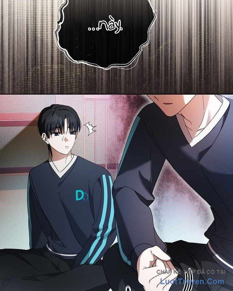 Kế Hoạch May Mắn Của Thần Tượng Ở Kiếp Thứ Hai Chapter 14 - 54