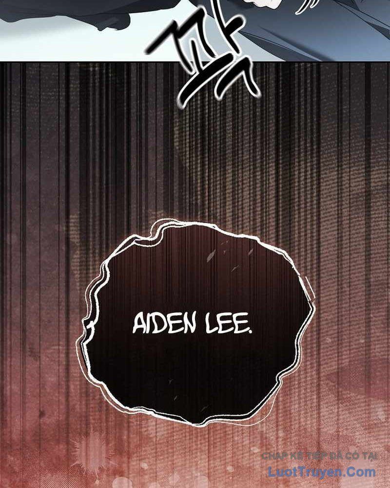 Kế Hoạch May Mắn Của Thần Tượng Ở Kiếp Thứ Hai Chapter 14 - 55