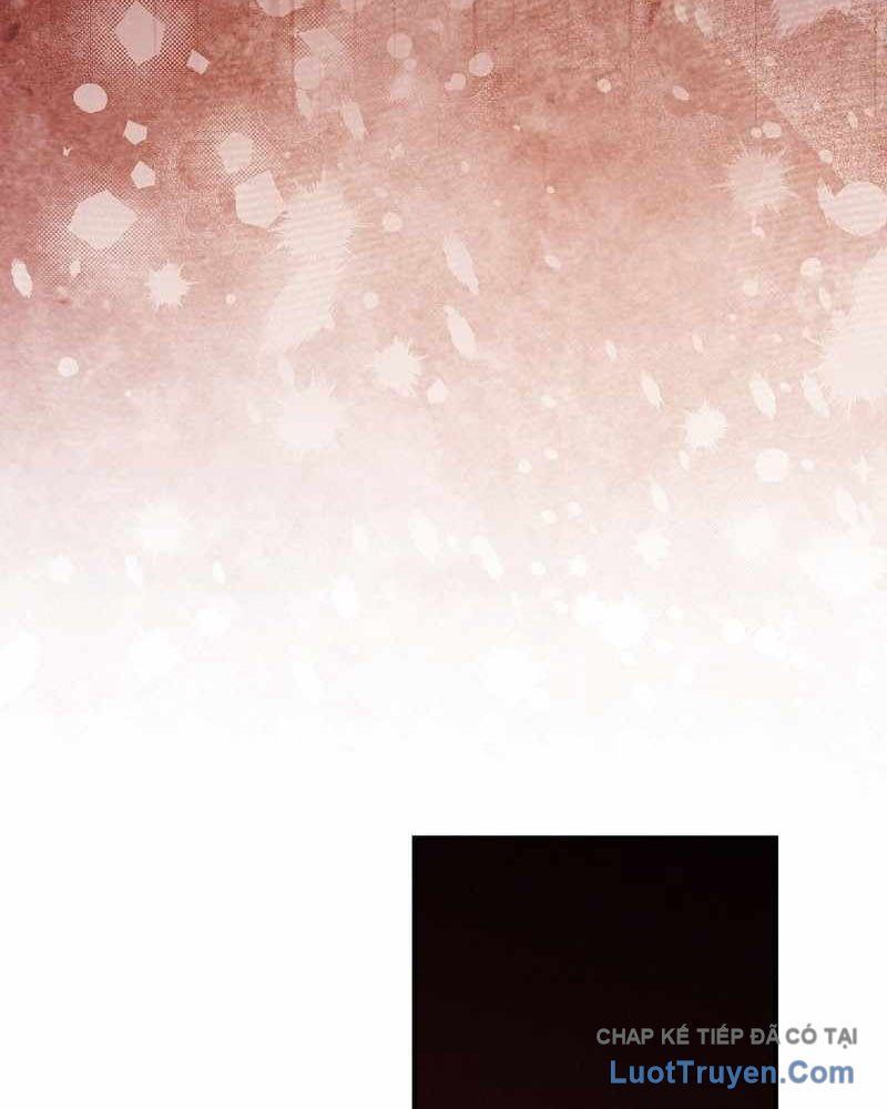 Kế Hoạch May Mắn Của Thần Tượng Ở Kiếp Thứ Hai Chapter 14 - 56