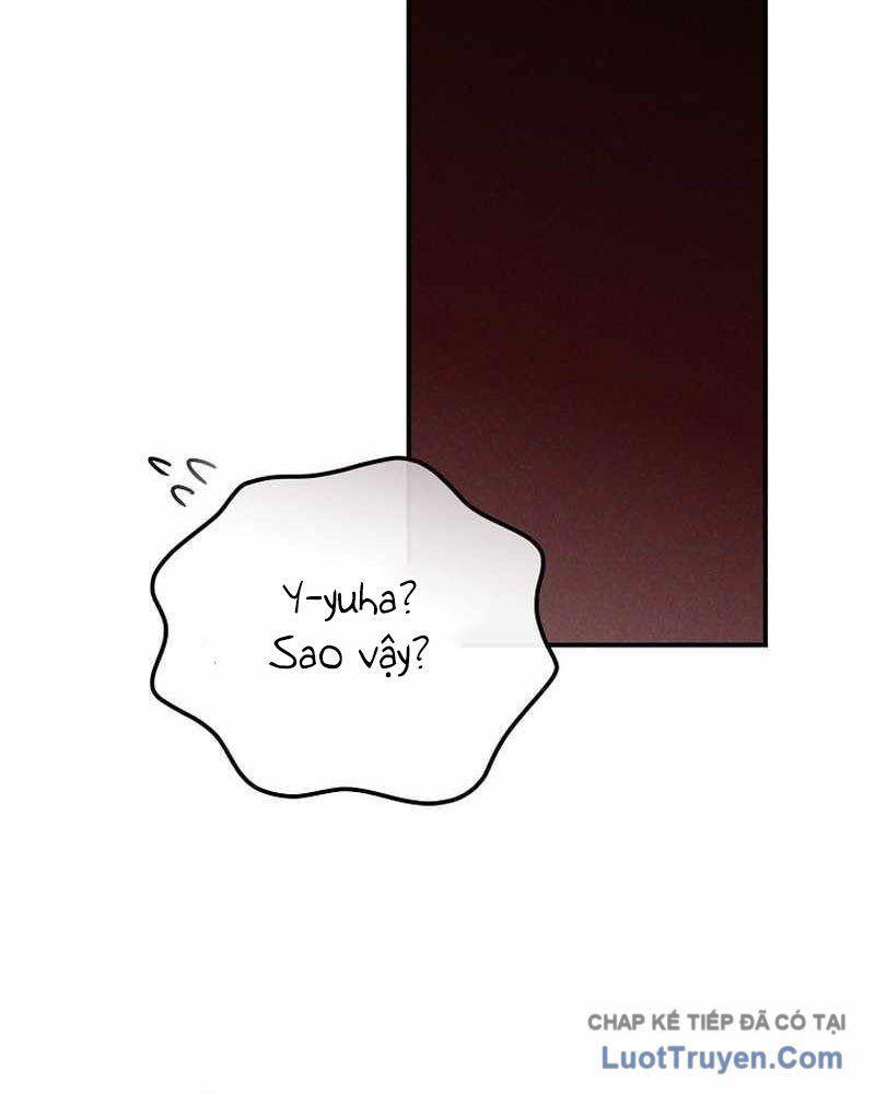 Kế Hoạch May Mắn Của Thần Tượng Ở Kiếp Thứ Hai Chapter 14 - 57