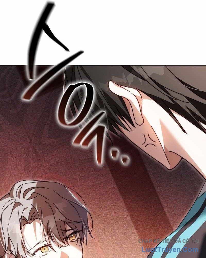 Kế Hoạch May Mắn Của Thần Tượng Ở Kiếp Thứ Hai Chapter 14 - 58