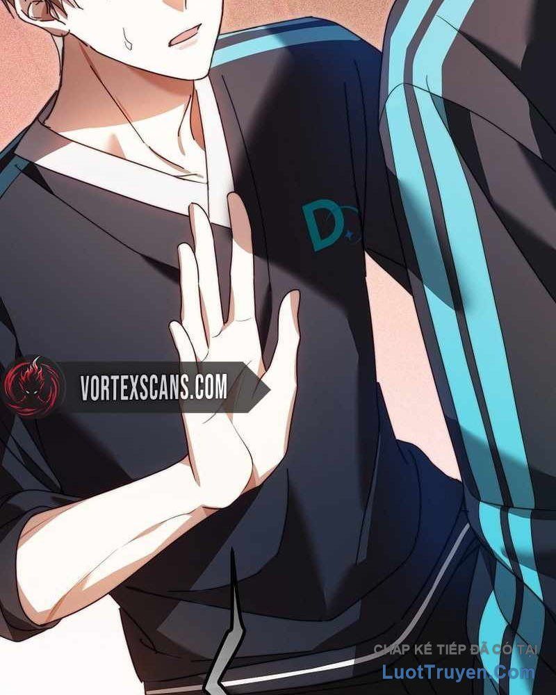 Kế Hoạch May Mắn Của Thần Tượng Ở Kiếp Thứ Hai Chapter 14 - 59
