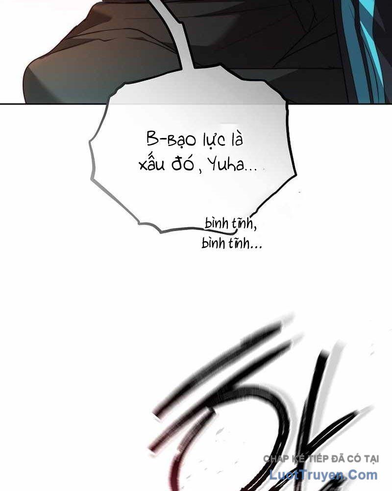 Kế Hoạch May Mắn Của Thần Tượng Ở Kiếp Thứ Hai Chapter 14 - 60