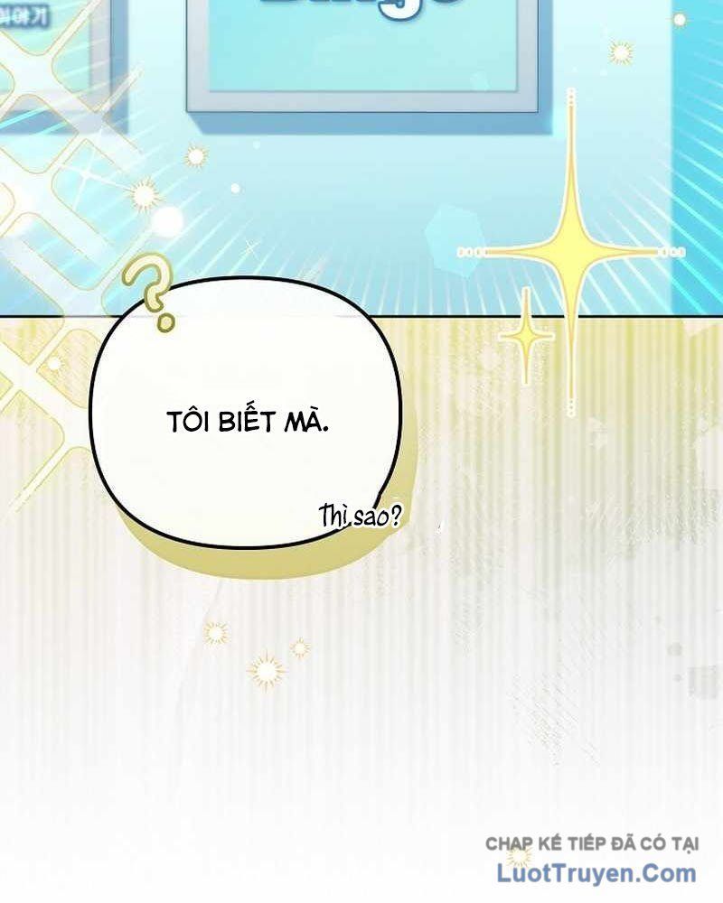 Kế Hoạch May Mắn Của Thần Tượng Ở Kiếp Thứ Hai Chapter 14 - 7