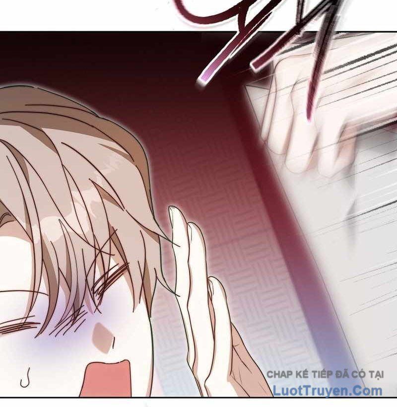 Kế Hoạch May Mắn Của Thần Tượng Ở Kiếp Thứ Hai Chapter 14 - 61