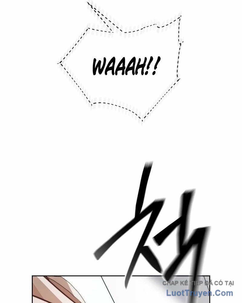 Kế Hoạch May Mắn Của Thần Tượng Ở Kiếp Thứ Hai Chapter 14 - 62