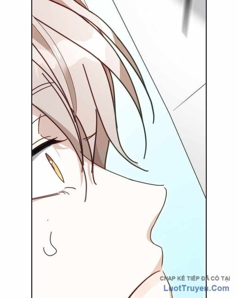 Kế Hoạch May Mắn Của Thần Tượng Ở Kiếp Thứ Hai Chapter 14 - 63