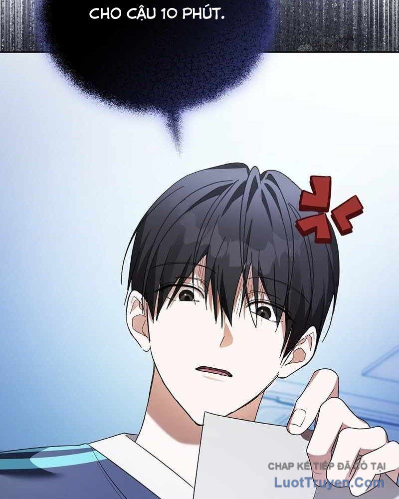 Kế Hoạch May Mắn Của Thần Tượng Ở Kiếp Thứ Hai Chapter 14 - 65