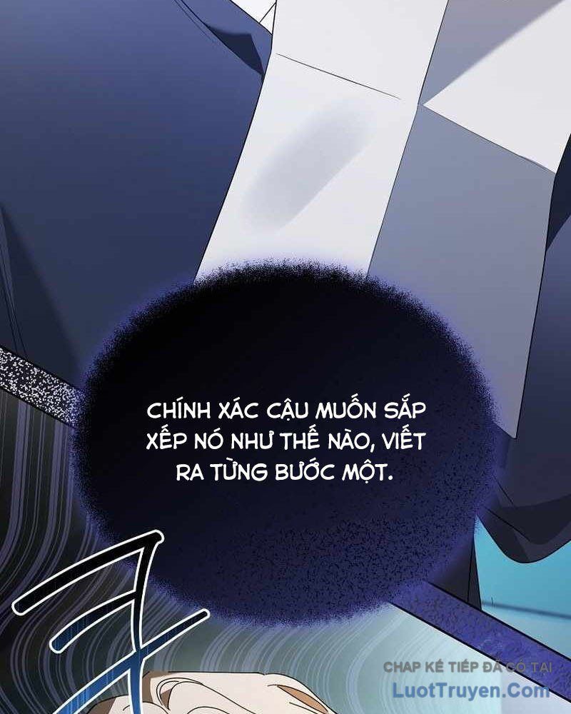 Kế Hoạch May Mắn Của Thần Tượng Ở Kiếp Thứ Hai Chapter 14 - 66