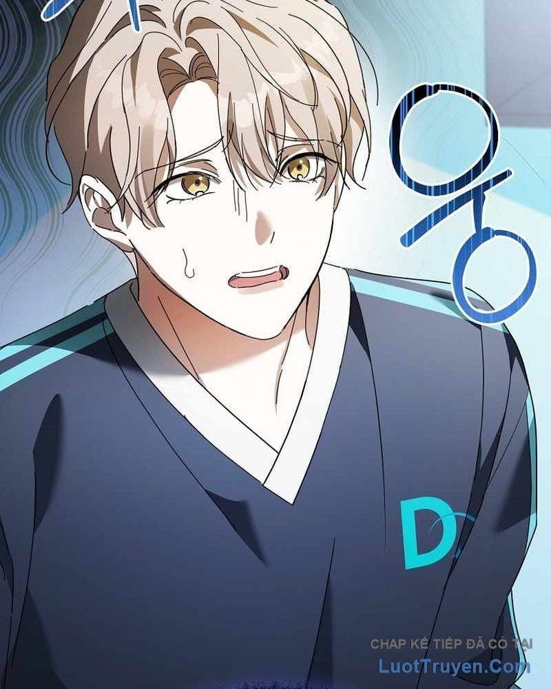 Kế Hoạch May Mắn Của Thần Tượng Ở Kiếp Thứ Hai Chapter 14 - 67