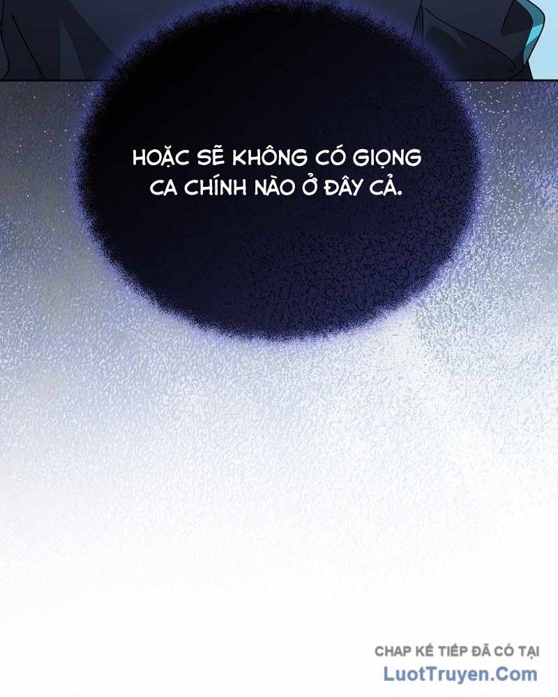 Kế Hoạch May Mắn Của Thần Tượng Ở Kiếp Thứ Hai Chapter 14 - 68