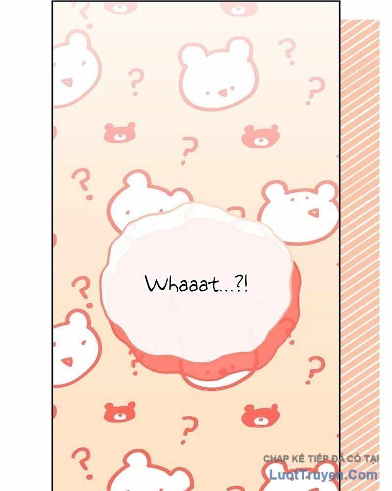 Kế Hoạch May Mắn Của Thần Tượng Ở Kiếp Thứ Hai Chapter 14 - 69