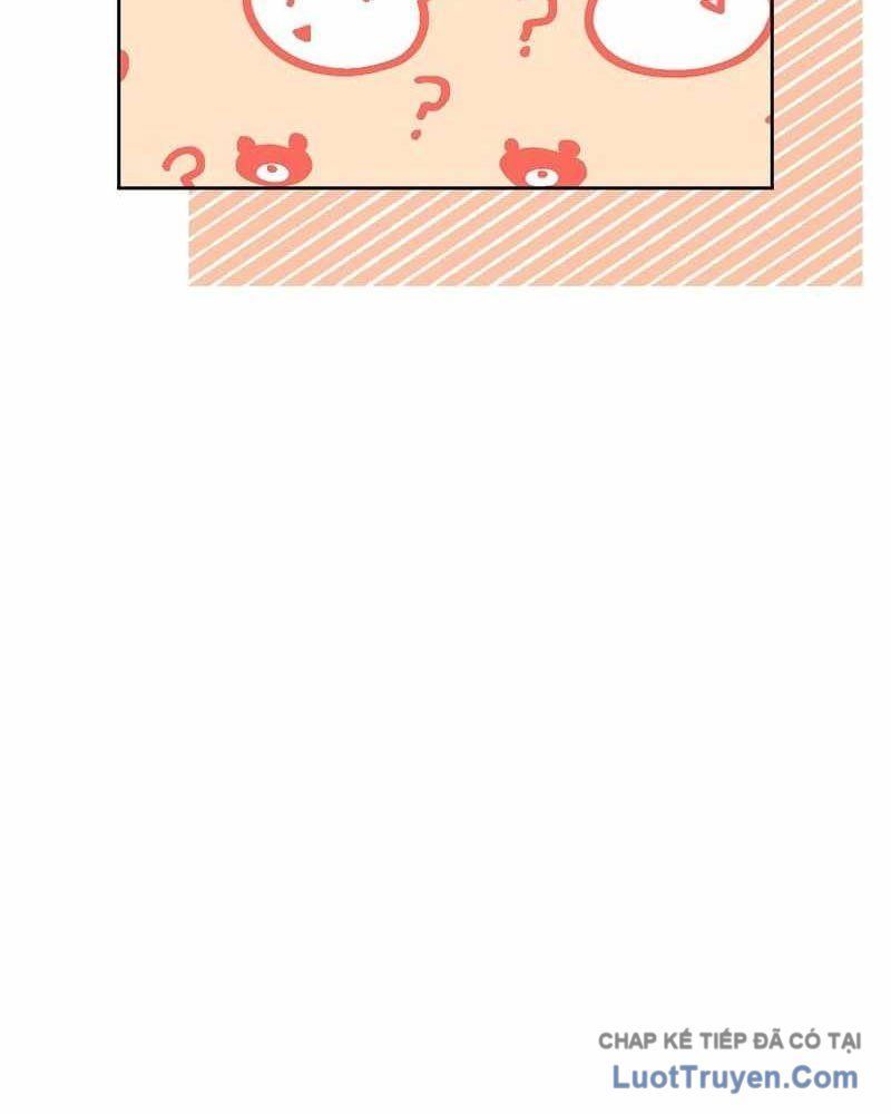 Kế Hoạch May Mắn Của Thần Tượng Ở Kiếp Thứ Hai Chapter 14 - 70