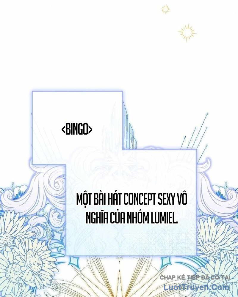 Kế Hoạch May Mắn Của Thần Tượng Ở Kiếp Thứ Hai Chapter 14 - 8