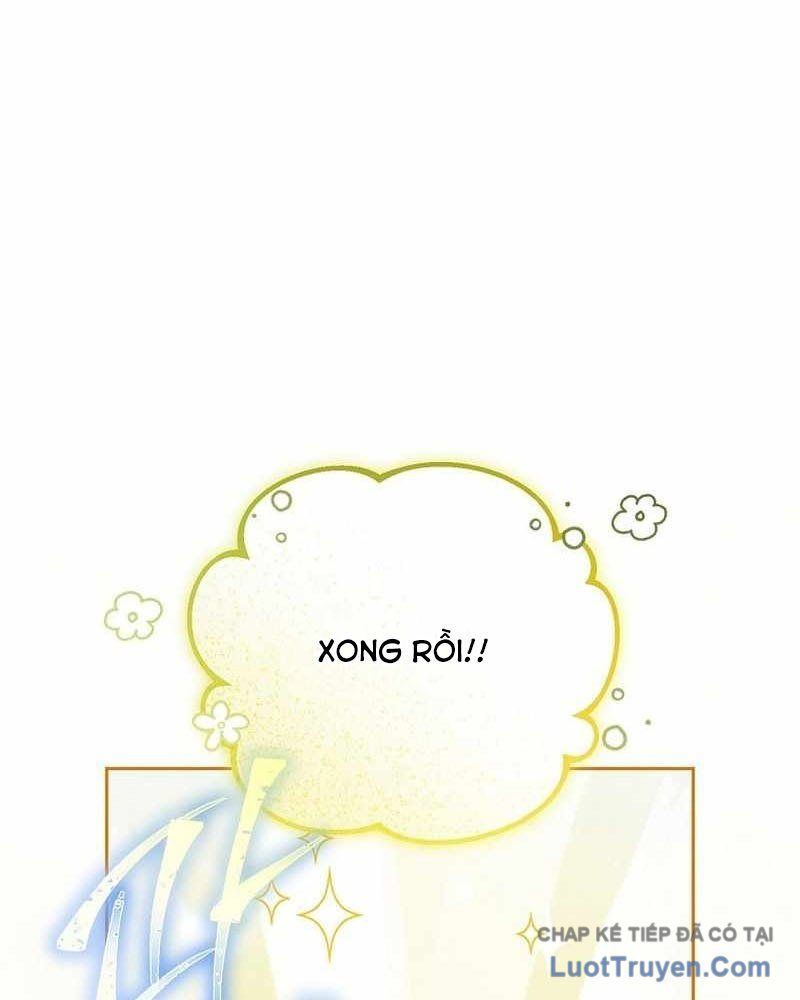 Kế Hoạch May Mắn Của Thần Tượng Ở Kiếp Thứ Hai Chapter 14 - 72