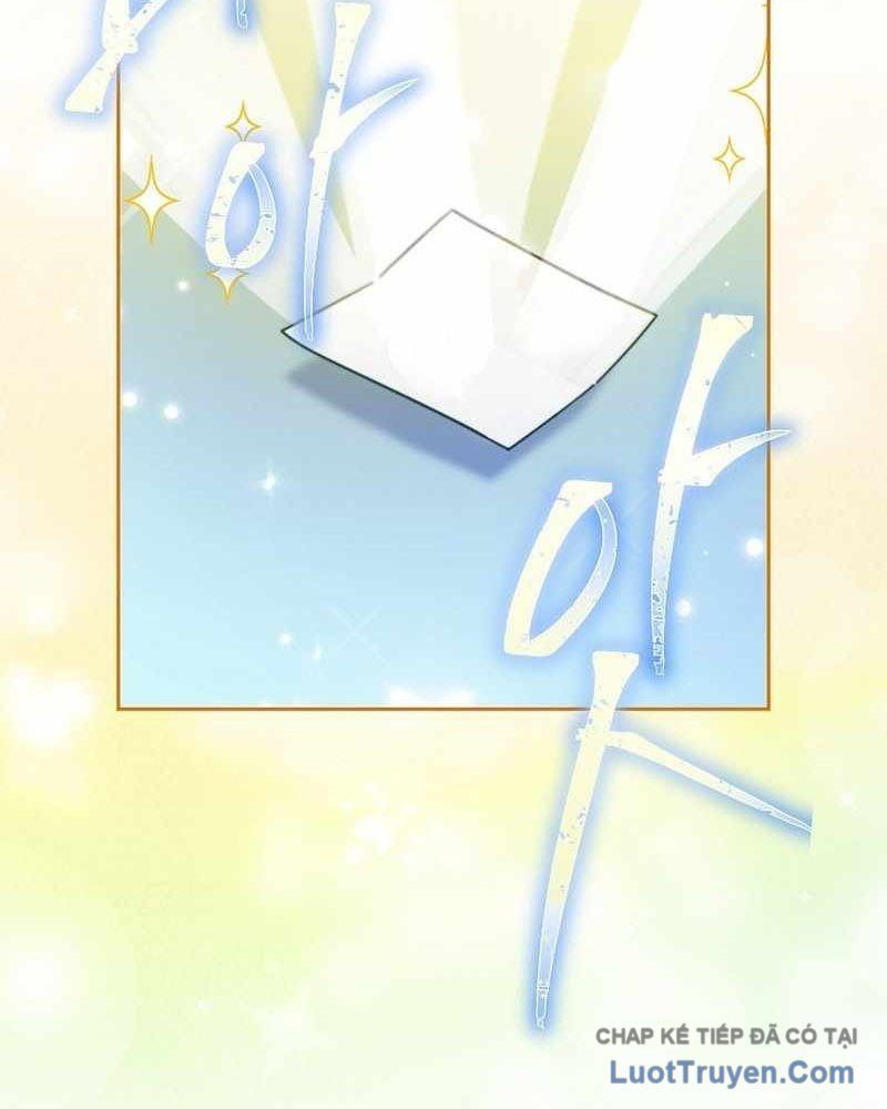 Kế Hoạch May Mắn Của Thần Tượng Ở Kiếp Thứ Hai Chapter 14 - 73