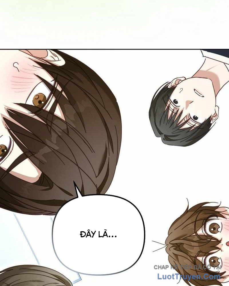 Kế Hoạch May Mắn Của Thần Tượng Ở Kiếp Thứ Hai Chapter 14 - 74