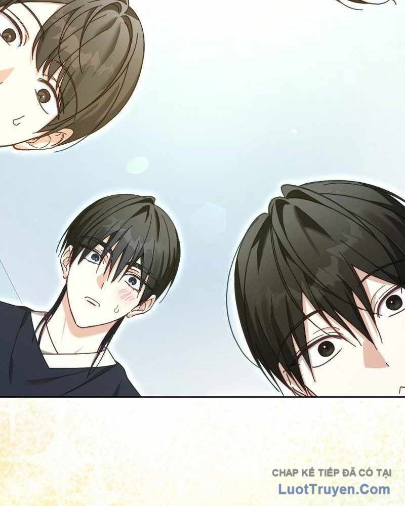 Kế Hoạch May Mắn Của Thần Tượng Ở Kiếp Thứ Hai Chapter 14 - 75