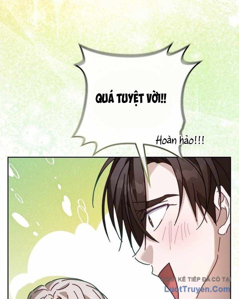 Kế Hoạch May Mắn Của Thần Tượng Ở Kiếp Thứ Hai Chapter 14 - 76