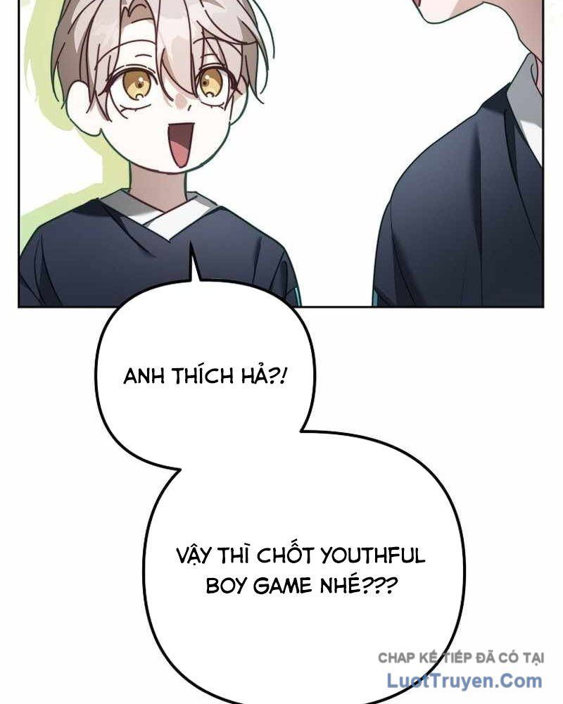 Kế Hoạch May Mắn Của Thần Tượng Ở Kiếp Thứ Hai Chapter 14 - 77