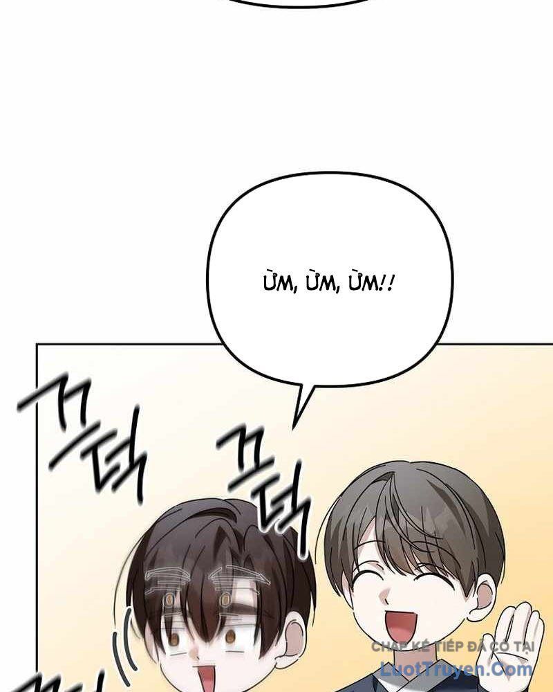 Kế Hoạch May Mắn Của Thần Tượng Ở Kiếp Thứ Hai Chapter 14 - 78