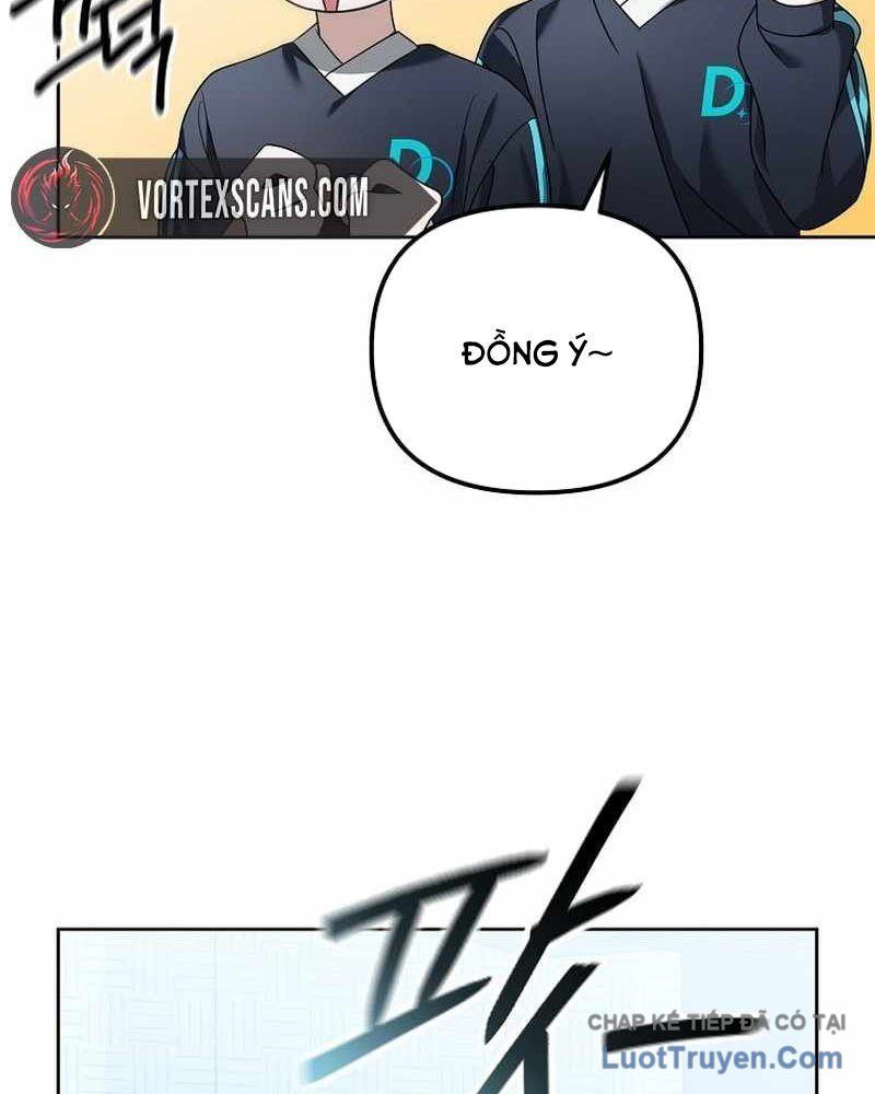 Kế Hoạch May Mắn Của Thần Tượng Ở Kiếp Thứ Hai Chapter 14 - 79