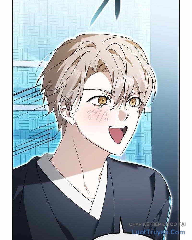Kế Hoạch May Mắn Của Thần Tượng Ở Kiếp Thứ Hai Chapter 14 - 80