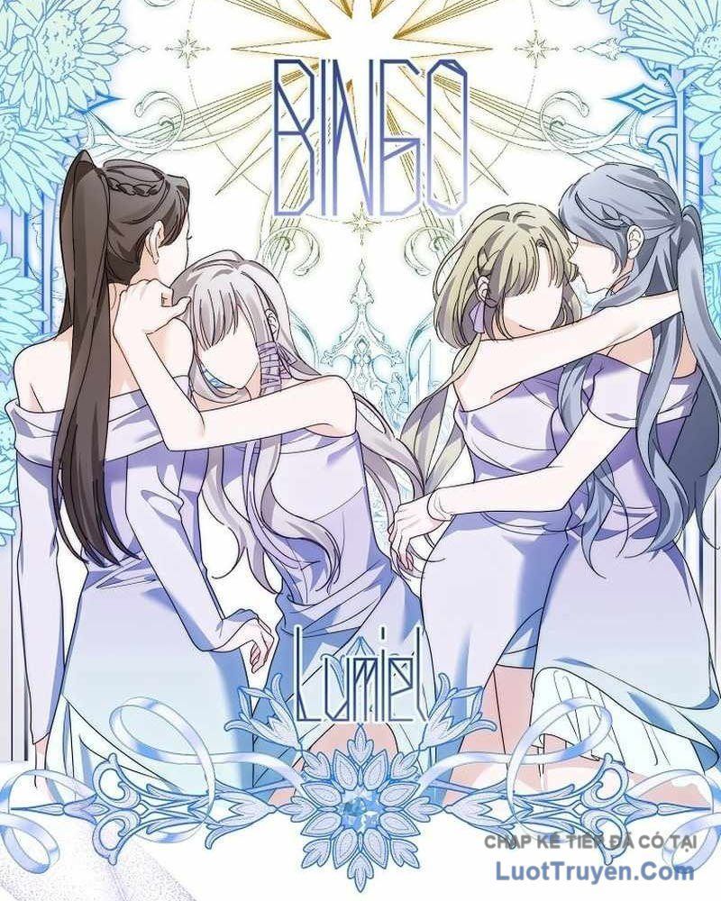 Kế Hoạch May Mắn Của Thần Tượng Ở Kiếp Thứ Hai Chapter 14 - 9