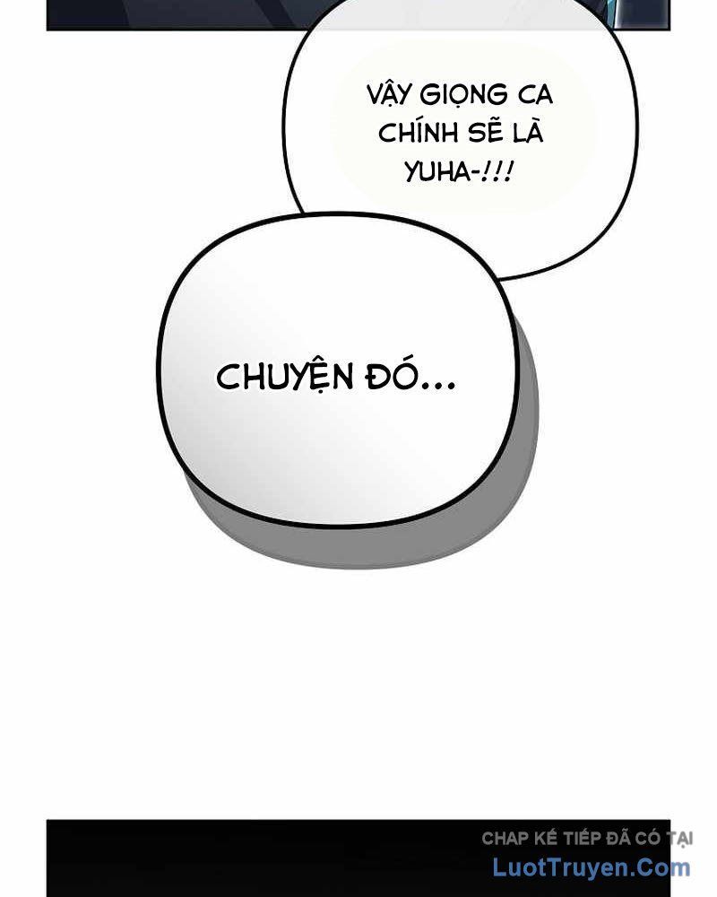 Kế Hoạch May Mắn Của Thần Tượng Ở Kiếp Thứ Hai Chapter 14 - 81